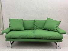Pieff Mandarin Valentino Sofa