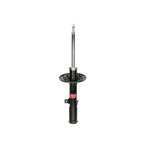 Fits kyb kyb334389 shock - fits,