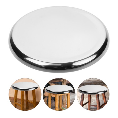 Round chair replacement seat - round,
