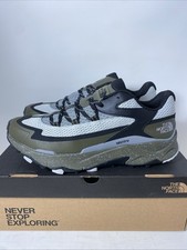 The North Face Vectiv Taraval