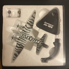 Junkers Ju 188 Rächer 1:144