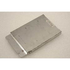 Fujitsu Siemens Amilo A1650G