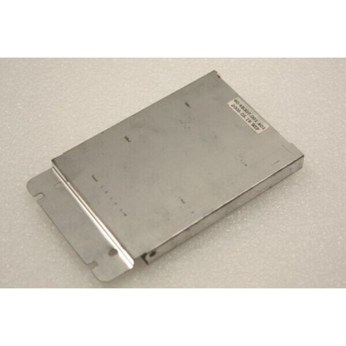 Fujitsu siemens amilo - siemens, a1650g