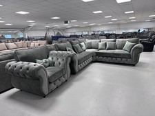 Brand New - 2c2 Luxury Rio