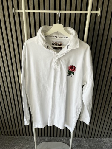 Men white cotton traders - men’s,
