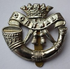 British Army, Duke Of