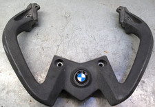 BMW 06/09 F800ST Rear Luggage