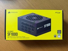 Corsair sf1000 fully modular - fully,
