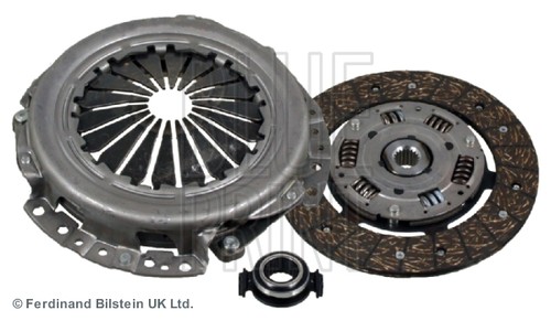 Clutch kit for citroën - for,