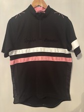 Rapha Condor JLT Jersey- Limited Edition