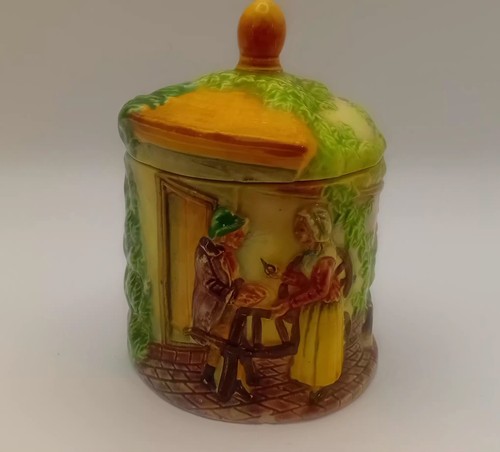 Vintage marutomo ware japan - marutomo,