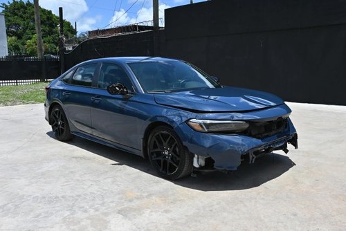 2026 honda civic - 2026,