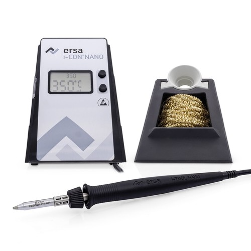 Ersa con nano - ersa, i-con