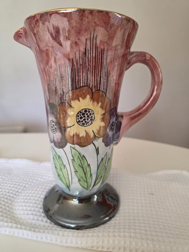 Kensington ware art - kensington, deco
