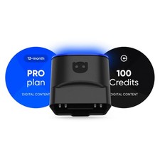 Obdeleven pro plan car - pro,