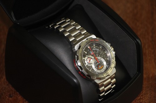 Tag heuer cah101a ba0854 - tag, cah101a.ba0854