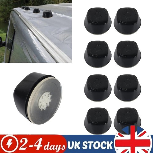 For dometic kampa limpet - for,