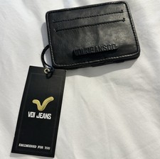 Voi Jeans Men's Wallet