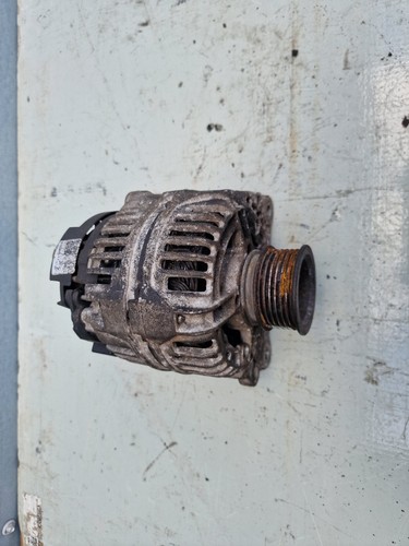 5tdi acv ajt - 2.5tdi,