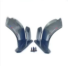 BMW S1000RR M1000RR 2019-2023