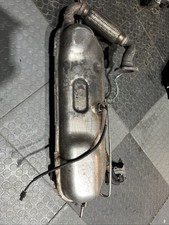 SMART CAR 451 FORTWO 2010-14 -