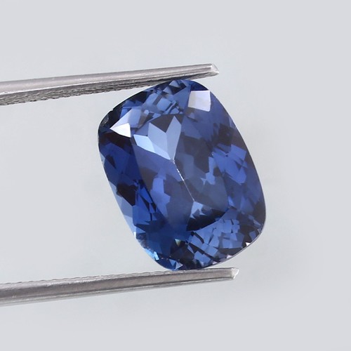 Aaa fine deep blue - ct,