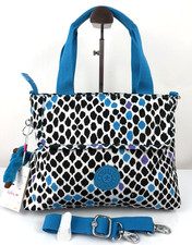 Kipling 'Enora' Multiway Bag -
