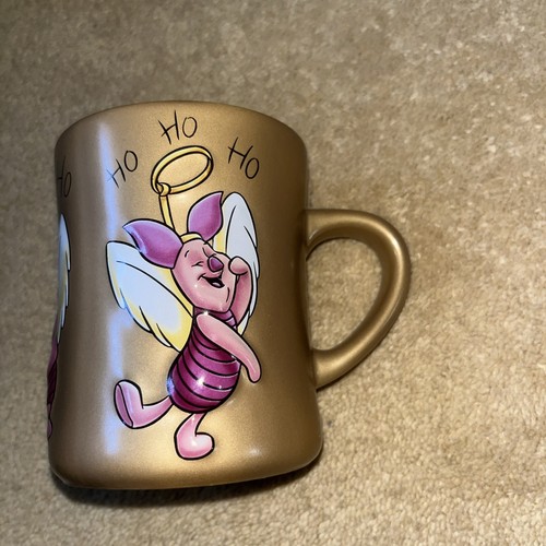 Disney store exclusive - exclusive, 3d