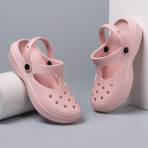 Crocs classic sandal clogs - uk,