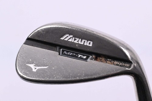 Mizuno sand wedge - sand,