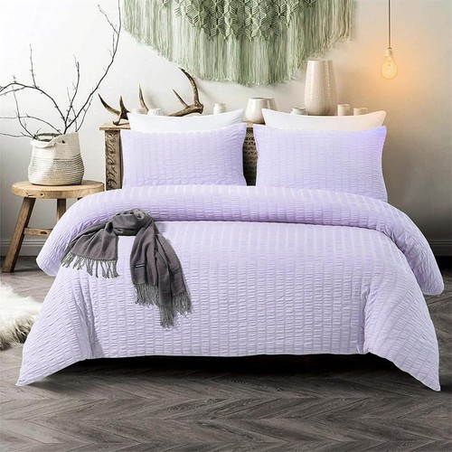 Wongs bedding lavender purple - lavender,