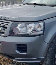 LAND ROVER FREELANDER 2 L359