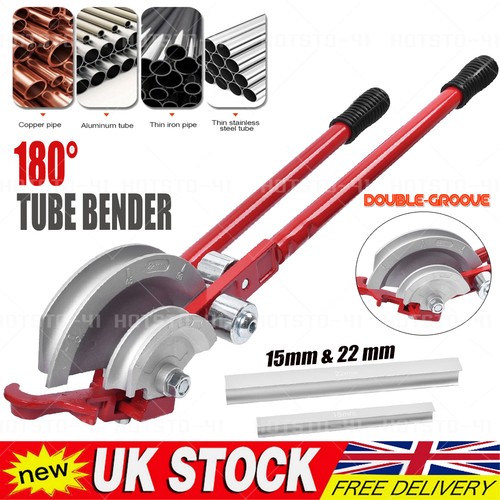 Pipe bender for home - pipe,