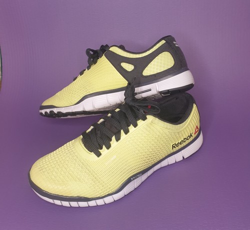 Reebok nanoweb rated - nanoweb, z
