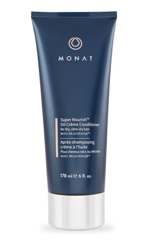 Monat super nourish - monat,