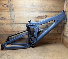 Santa Cruz V10 Full Suspension