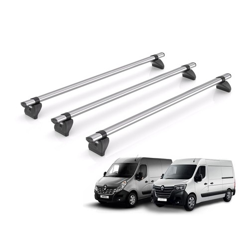 Renault master roof rack for - master,