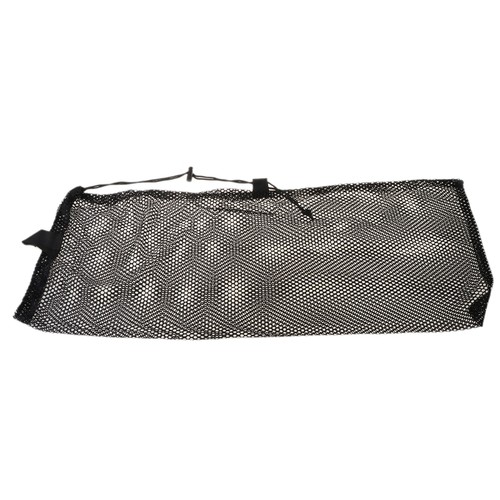 Dive storage swimming mesh - storage,