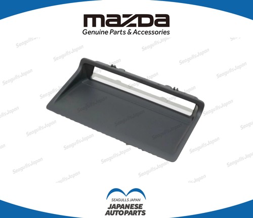 Mazda oem 7 fc3s - mazda,