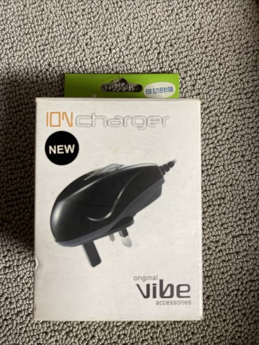 Mains mobile charger - mobile, benq