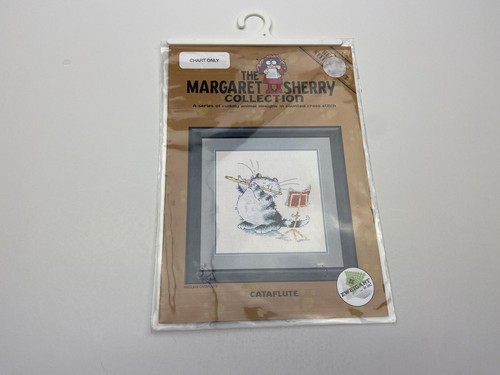 The margaret sherry collection - the,