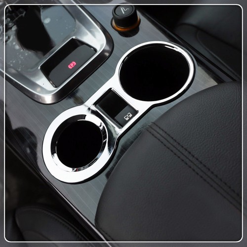 Lhd for peugeot 3008 - peugeot,