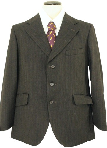 Vintage dunn mens - dunn,