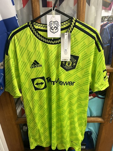 Adults men football shirt - adults, men’s