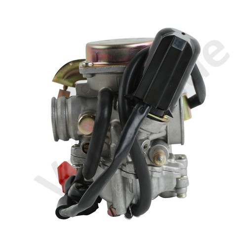 50cc carburettor fits kymco - carburettor,