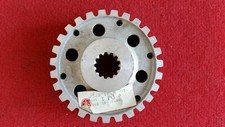 Yamaha TR2 Clutch Boss