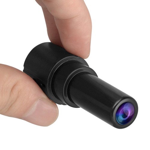 New wifi mini - new!!, 4k