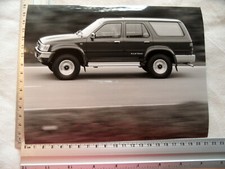 Photograph Photograph Toyota