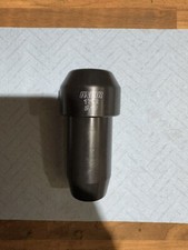 Unior 1702 Fox 40 mm Suspension Fork Seal Driver Installation Tool