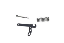 W&T / Smiths LP4F Smiths Fine